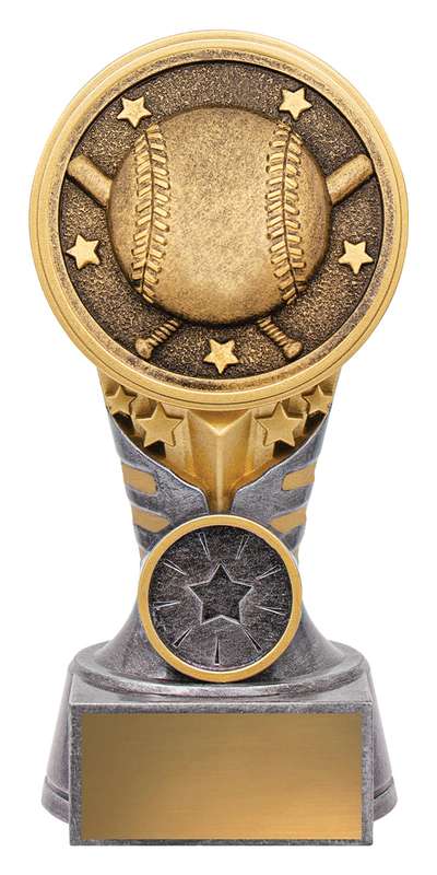 IKON – Baseball / Softball