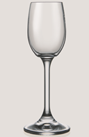 Bohemia Crystal Lara Liqueur 65ml