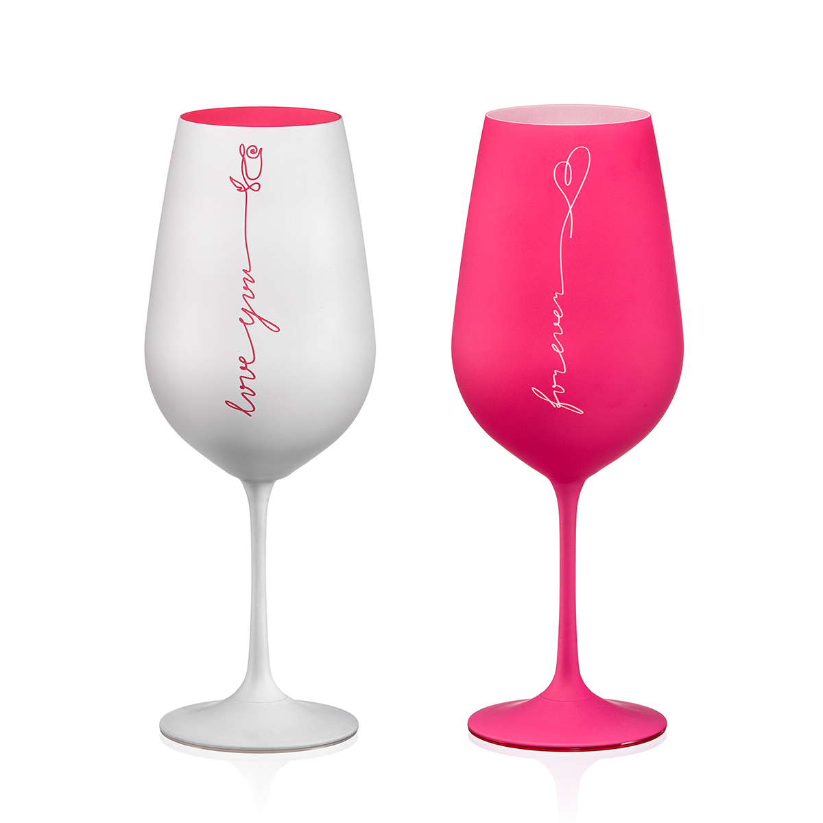 LOVE FOR EVER WINE
