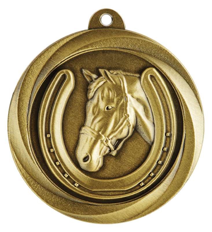 Econo Horse