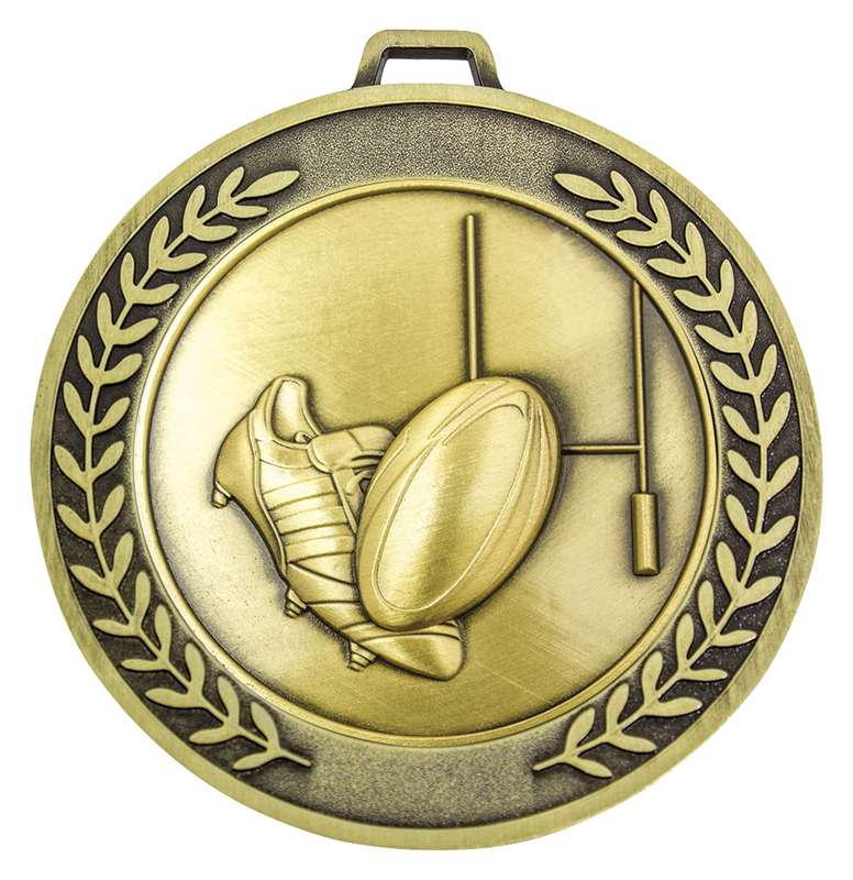 Prestige – League / Union