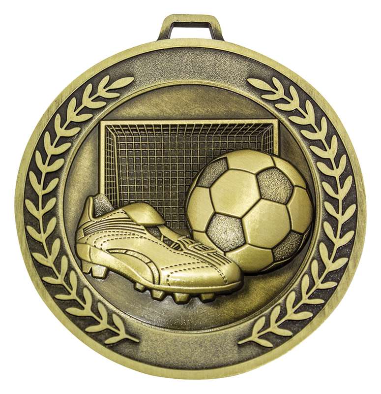 Prestige – Football