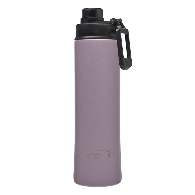 MOVE-660-SIP-LILAC