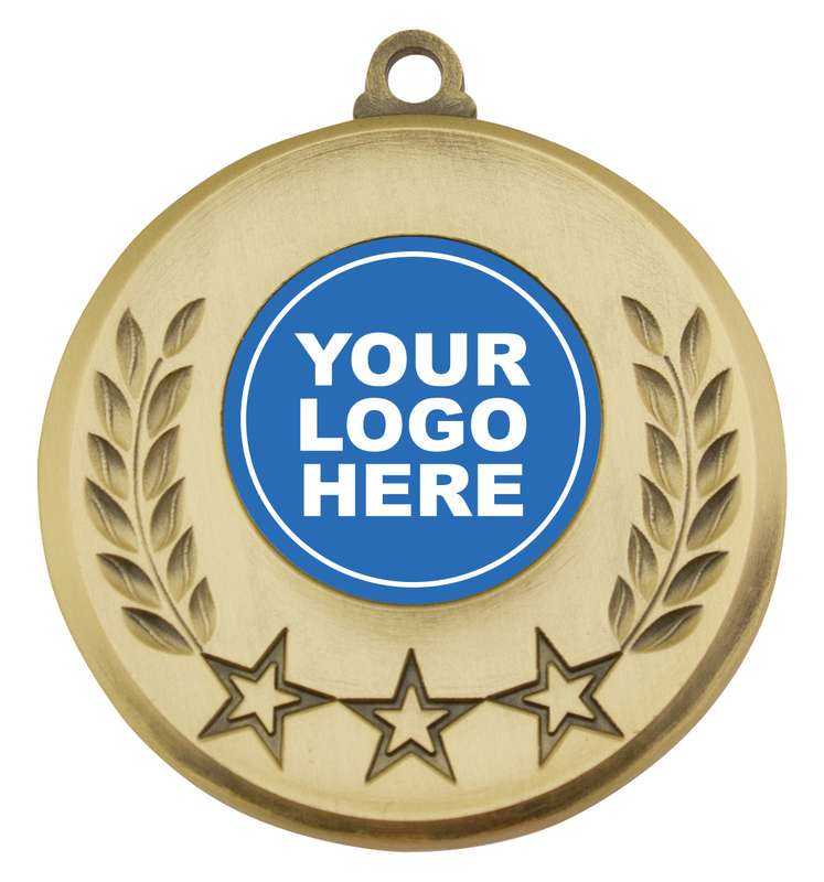 Laurel Medal – Pool