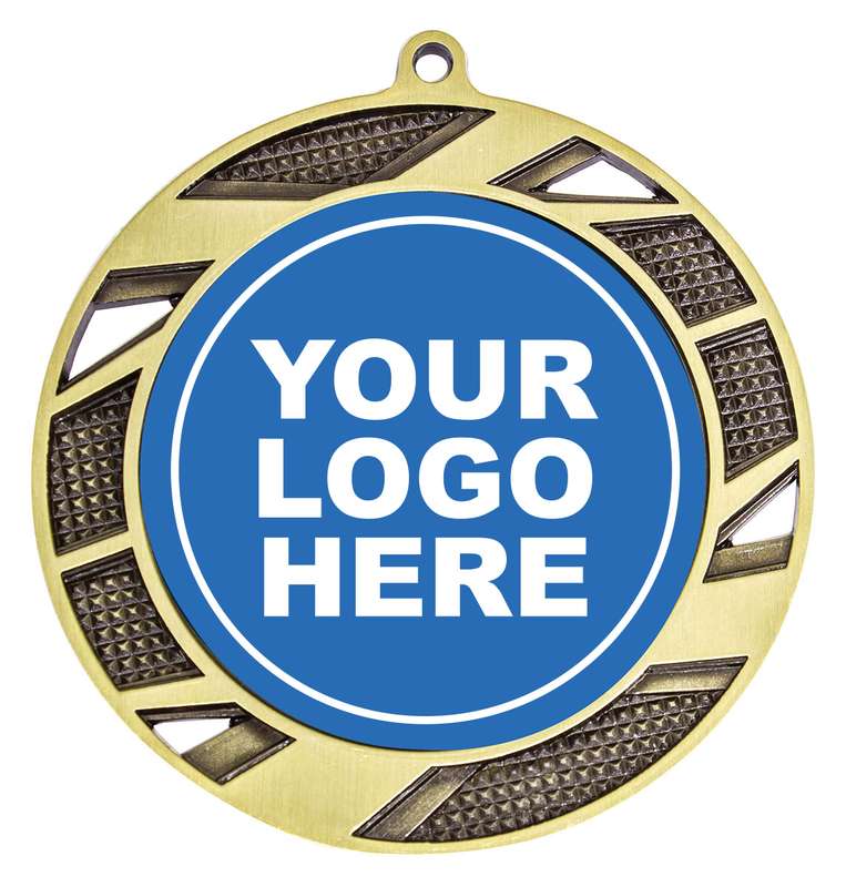 Medal Nexus