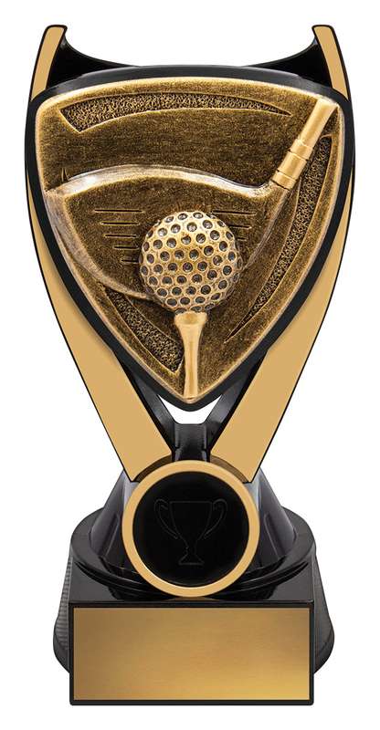 Nova – Golf