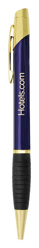 Executive Pen – Blue