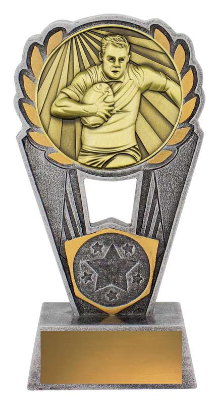 Polaris Trophy
