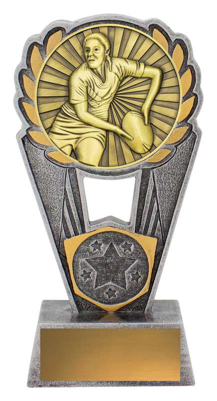 Polaris Trophy