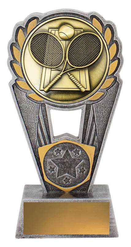Polaris Trophy