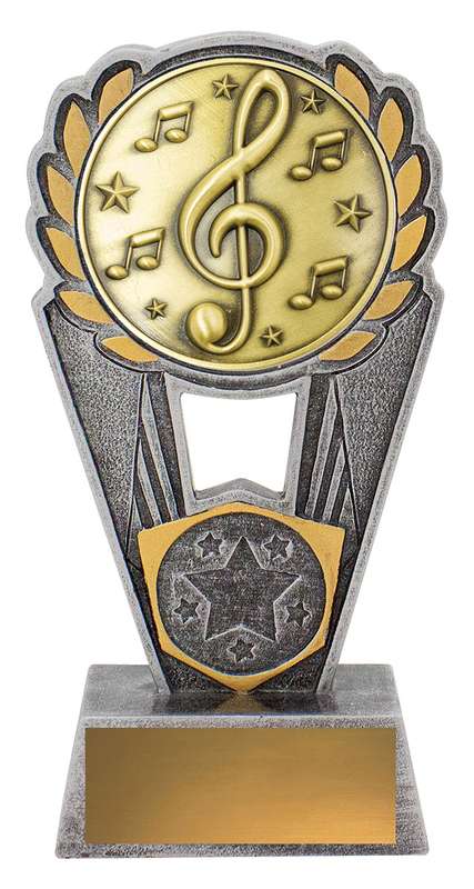 Polaris Trophy