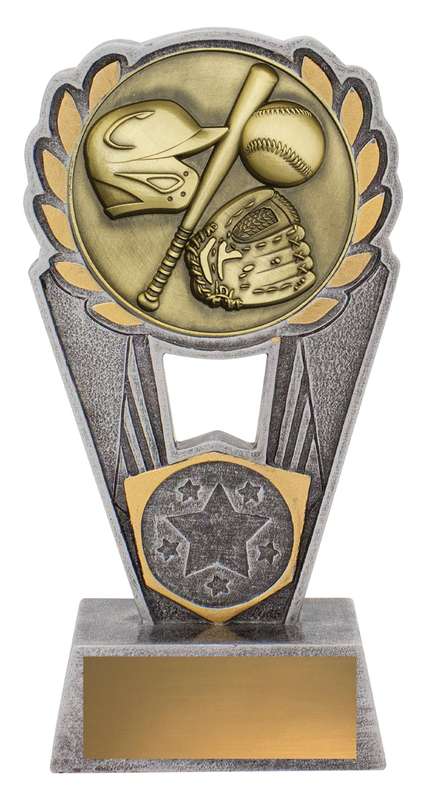 Polaris Trophy