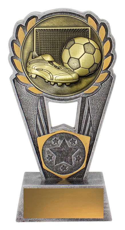 Polaris Trophy