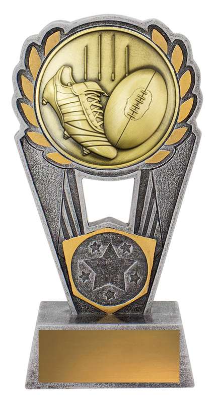 Polaris Trophy