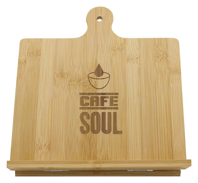 Chef&amp;#039;s Easel