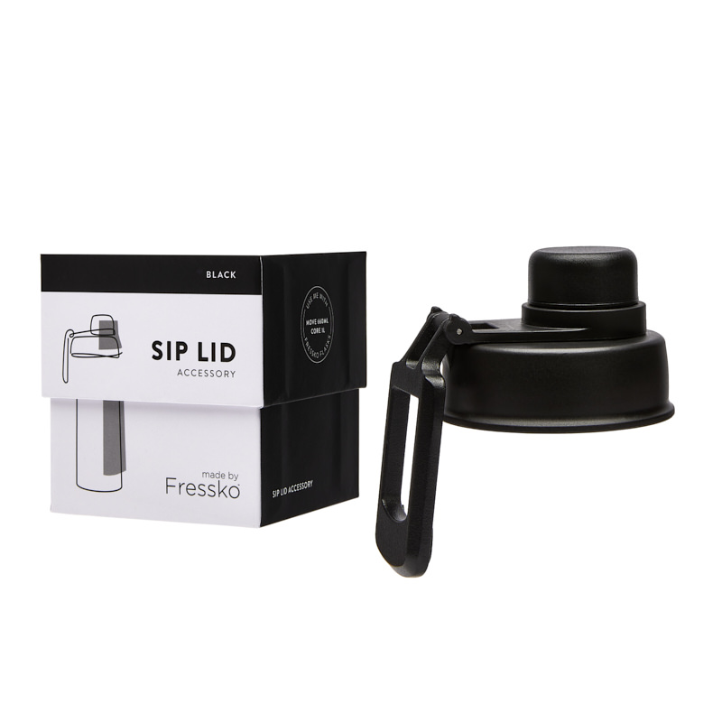 Sip Lid