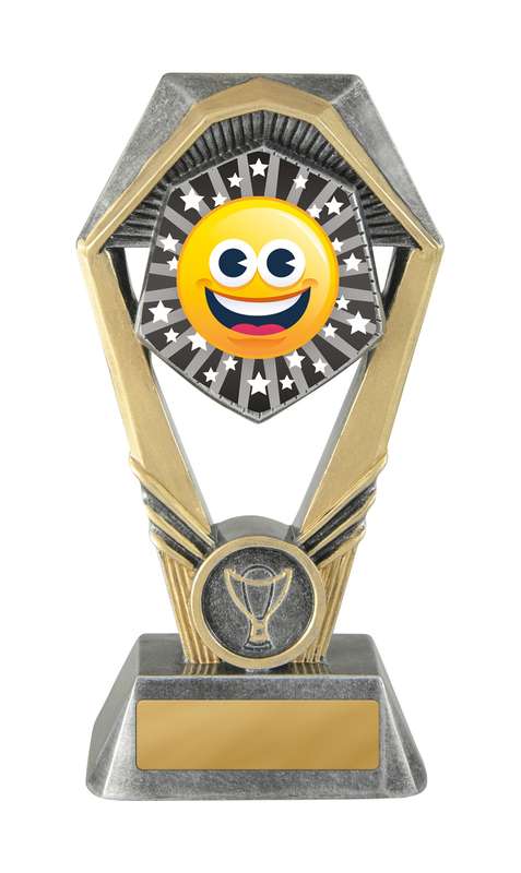 Hex Tower-Emoji
