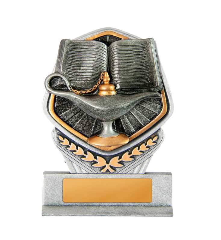 Gladiator Series-Knowledge