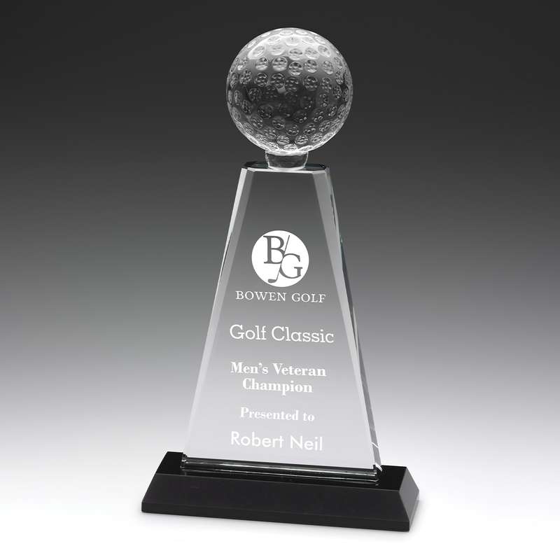 Golf Integrity
