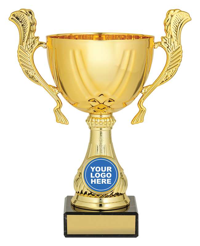 Gold Lucca