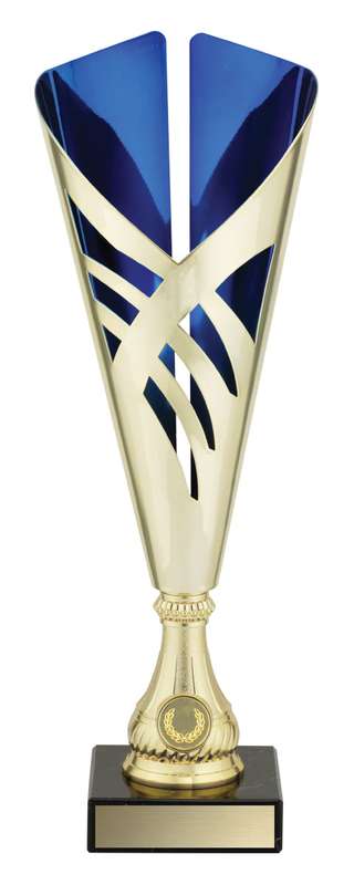Phantom Cup