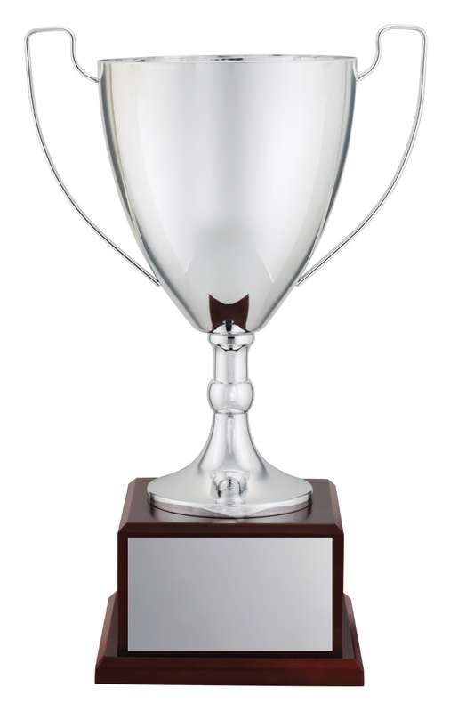 Elite – Pro Cup