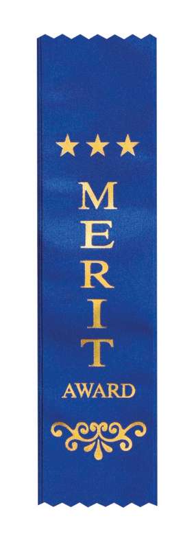 200mm x 50mm – Merit