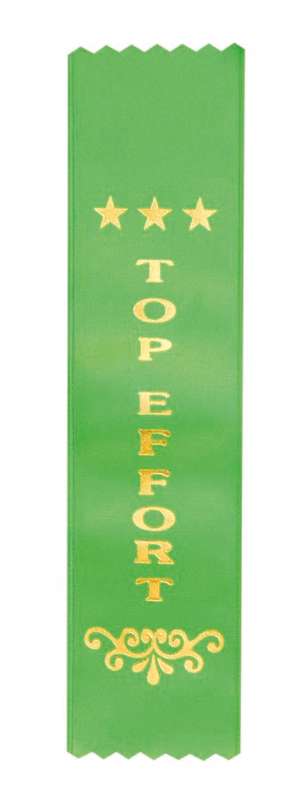 200mm x 50mm – Top Effort