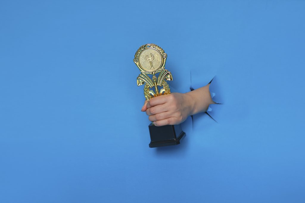 Custom-Made vs Ready-Made Trophies: Which Should You Choose?