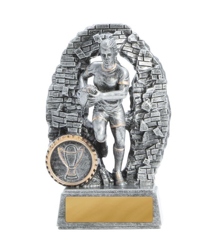 Celebrating Achievements: Women Rugby League and More