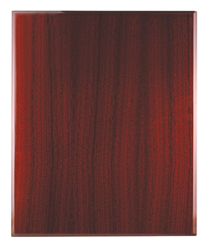 Plaque All Sports 375mm
