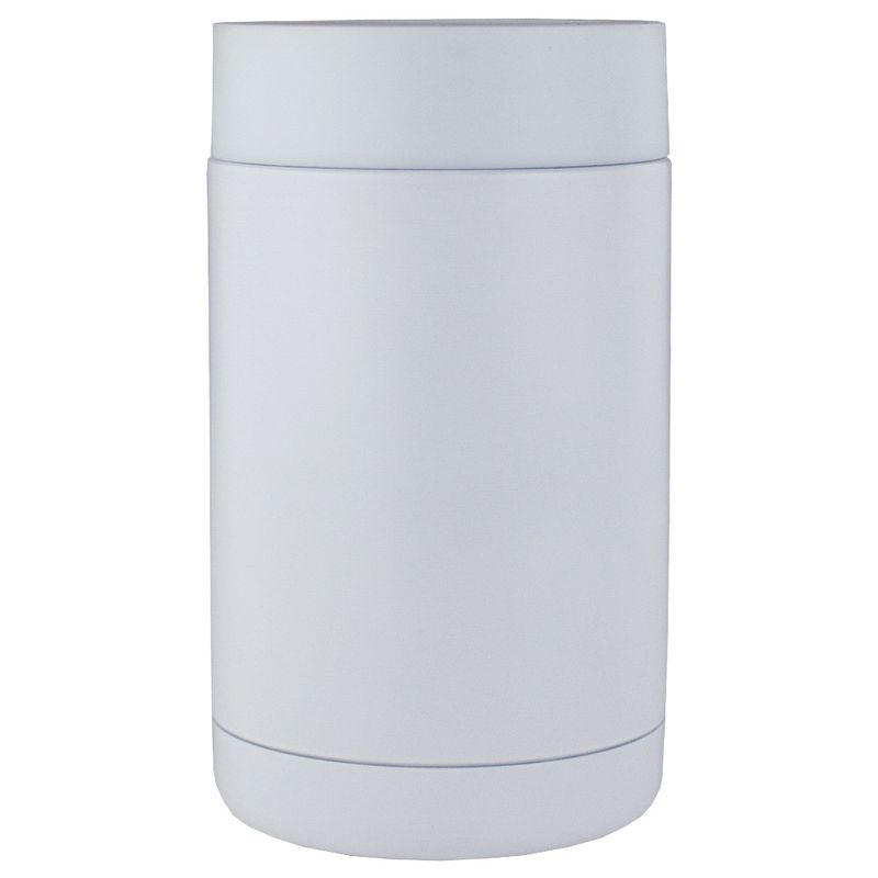 ETK1049WH