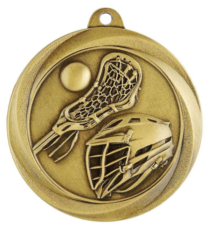 Econo Lacrosse
