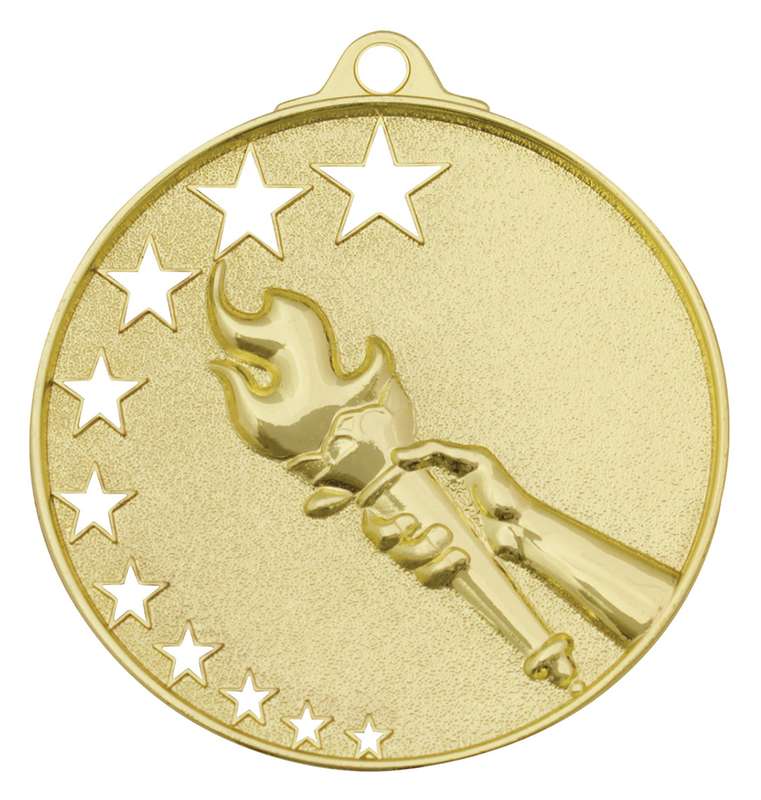 Victory Stars