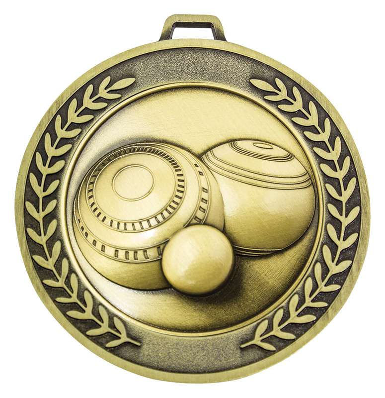 Prestige - Bowls