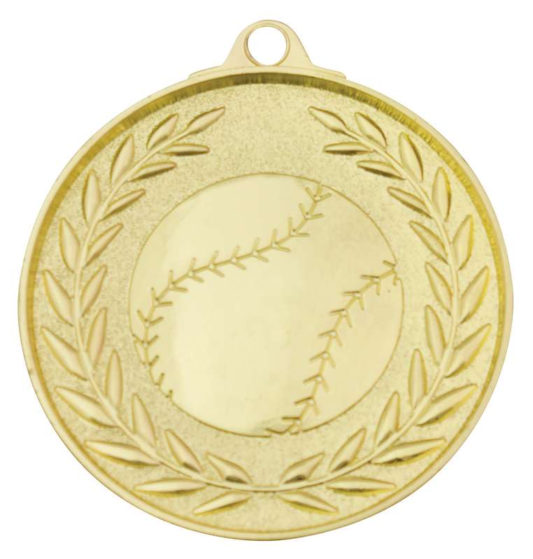 Classic Wreath