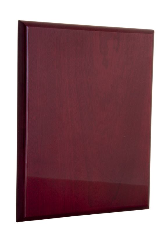 Plaque All Sports 400mm