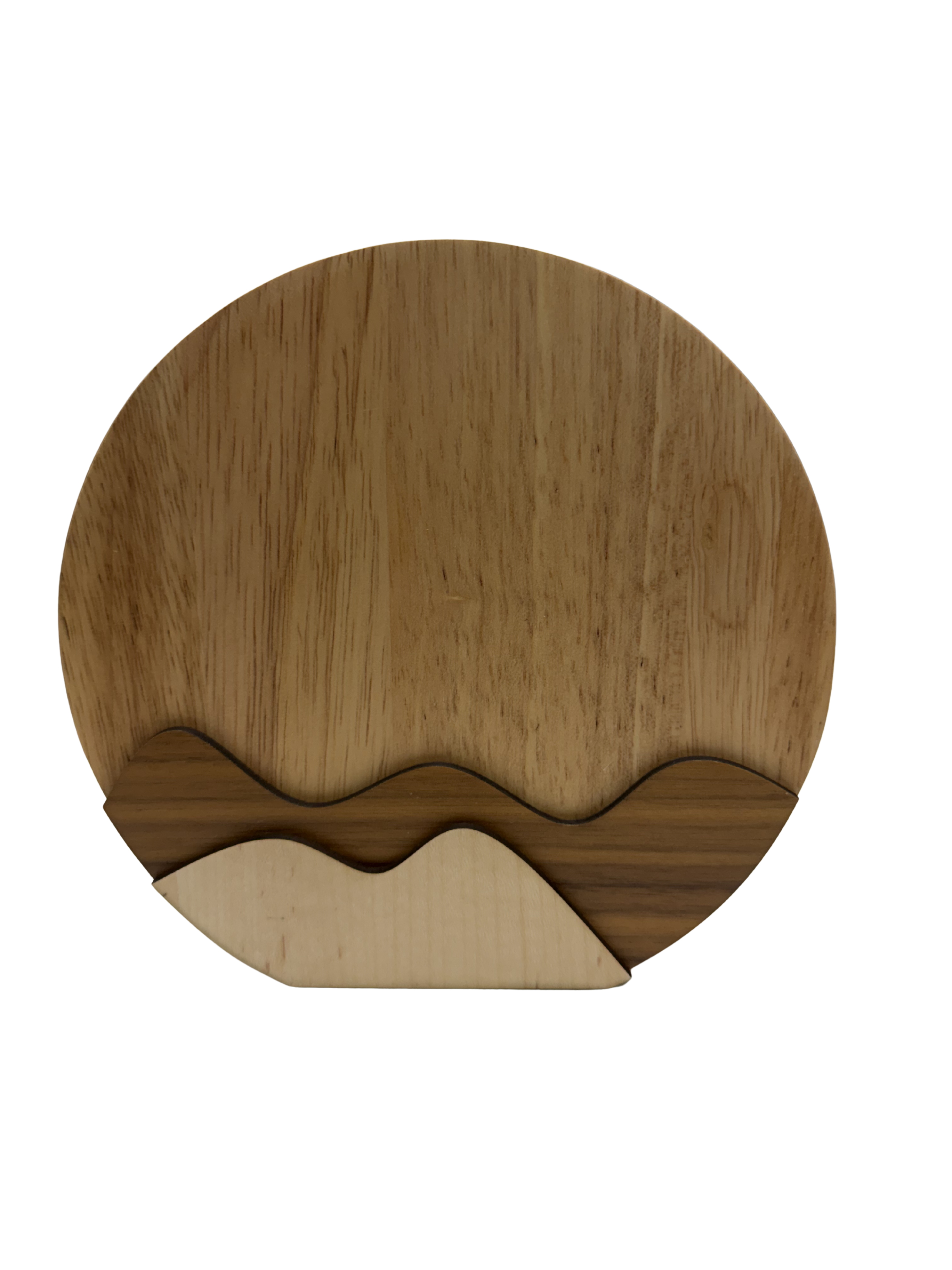 QW35B-WAVES
