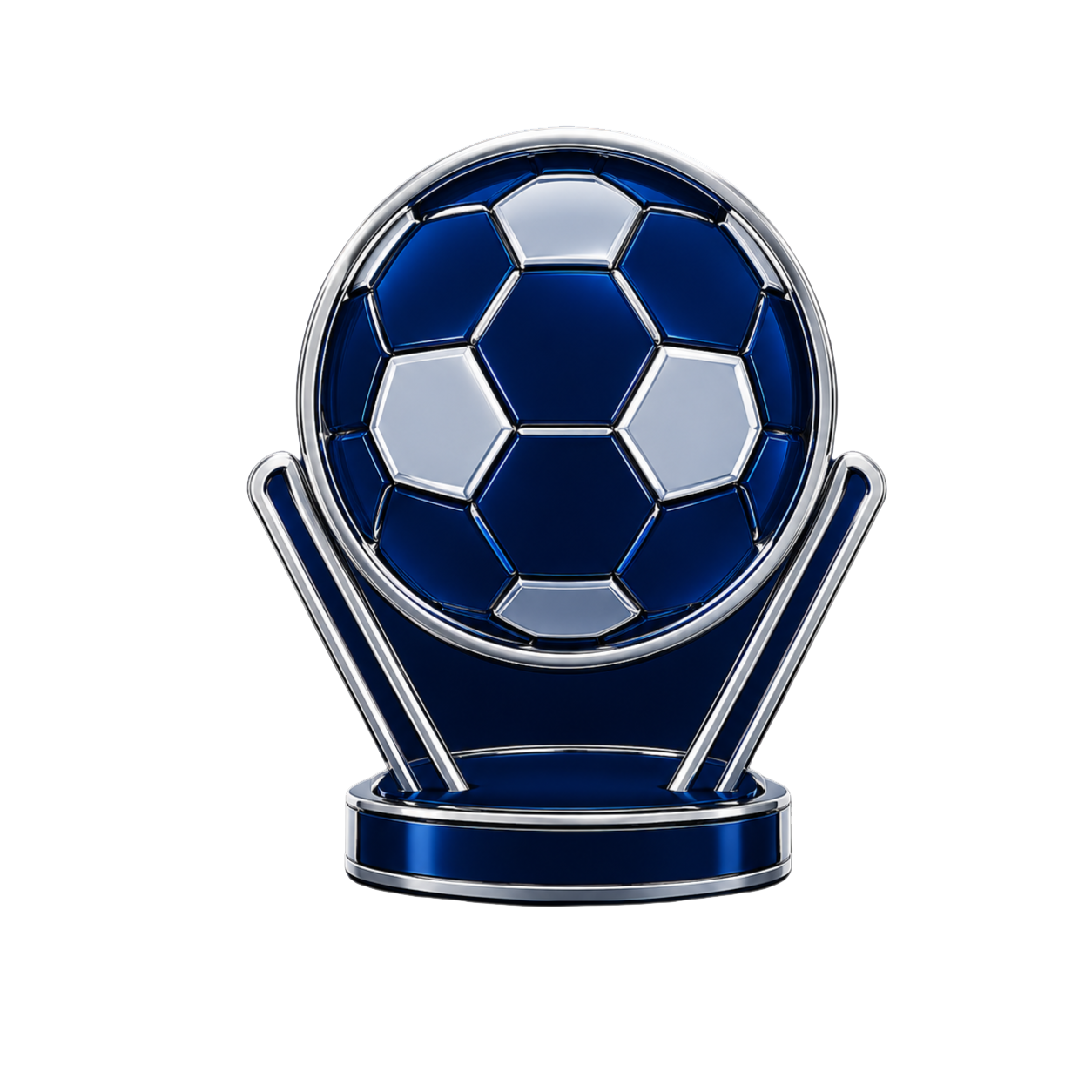 Ball Display