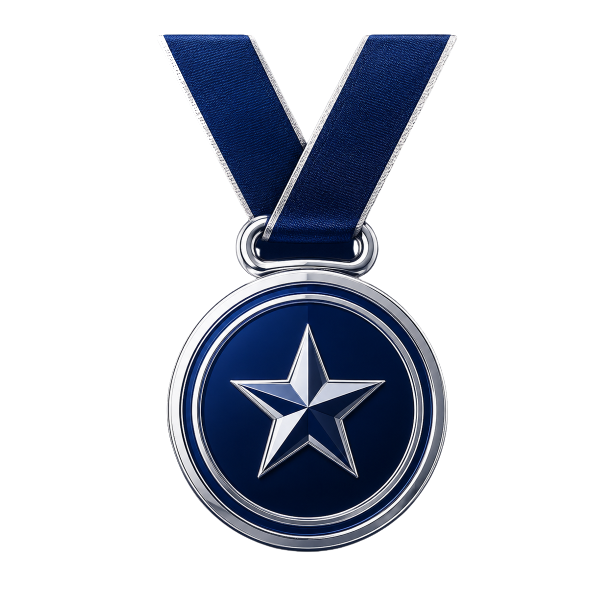 Medals