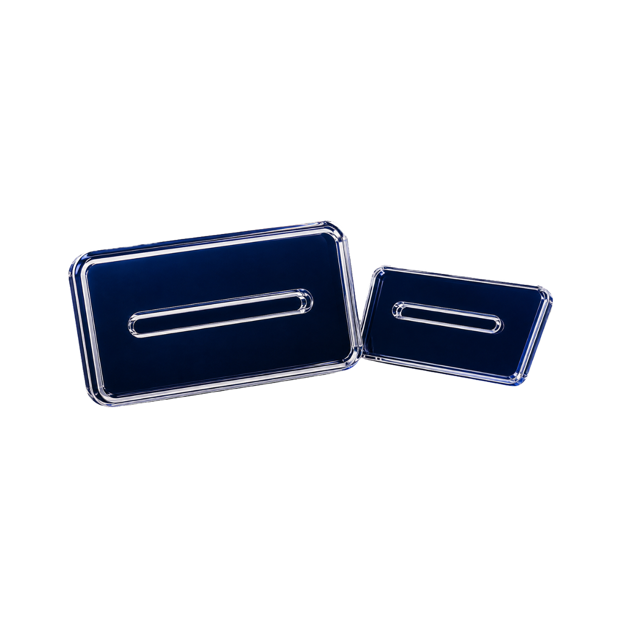 Name Badges