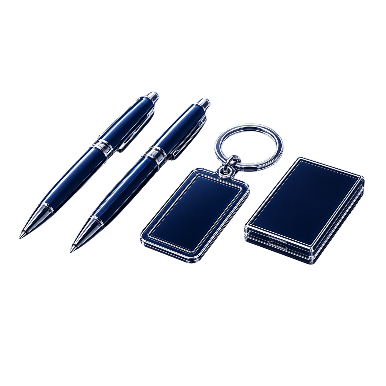 Promotion and Giftware