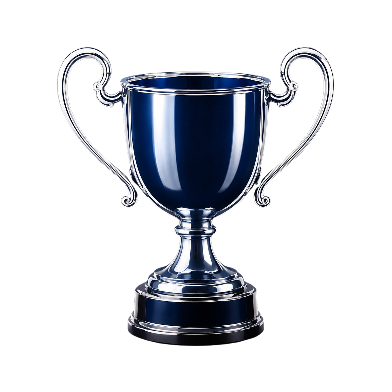 Trophies