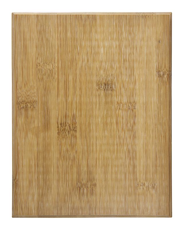 Plaque All Sports 155mm
