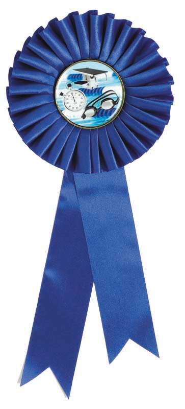 100mm Diameter – 50mm Insert