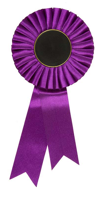 100mm Diameter – 50mm Insert